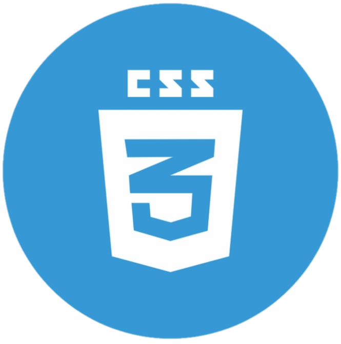 CSS