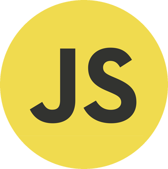 JavaScript