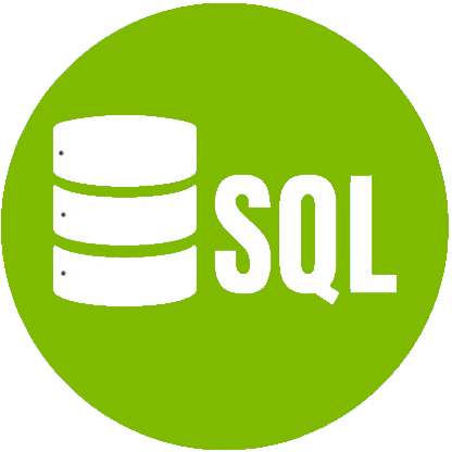 SQL